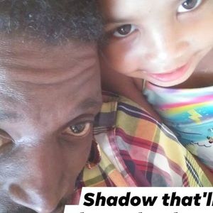 Meet your Posher, Tyrone